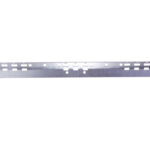 5be5d94ac7fc079cceca77300810d172