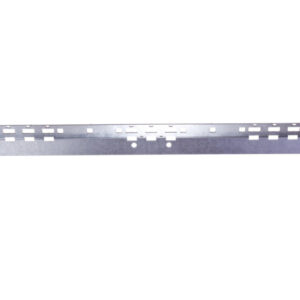 5be5d94ac7fc079cceca77300810d172