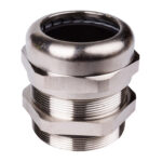 49a9f79d3247fdb1f925a9ca6c27e6eb