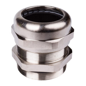 49a9f79d3247fdb1f925a9ca6c27e6eb