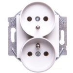 fb11ae2c66868a095ea737723f134907