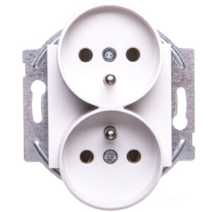 fb11ae2c66868a095ea737723f134907