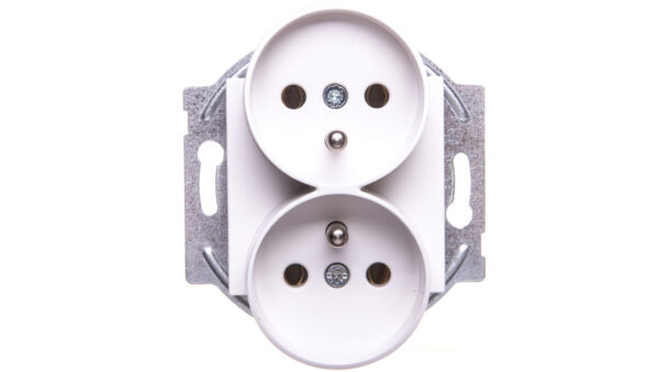 fb11ae2c66868a095ea737723f134907