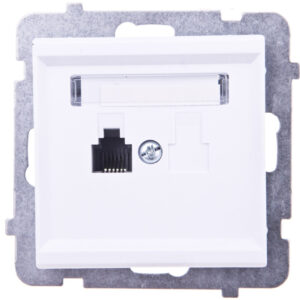 47fe9e34cf1e2e64aaa0e7b3fa99f81a