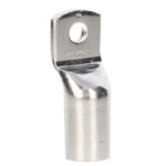 22e159aaa56c4533912e0977a0a6f1e2