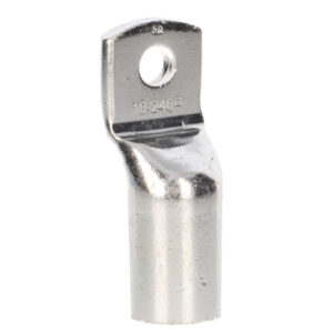 22e159aaa56c4533912e0977a0a6f1e2