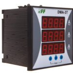 e95dd8ed1ef13bb0cd674fe2eae72b25