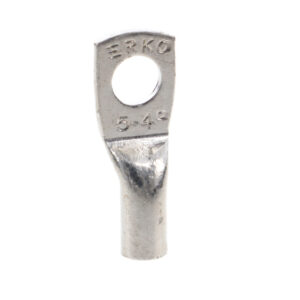 a9eff8350e331e9eee272c04924d4487