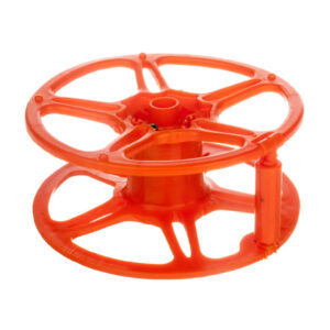 d94e6682fe039fdeea103418355b61c2