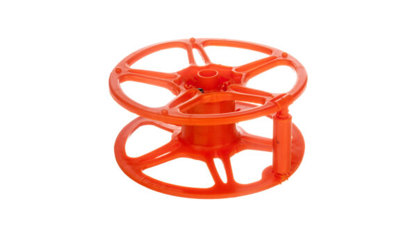 5617ebb05955f656f55eade08cfd35d1.jpg d94e6682fe039fdeea103418355b61c2