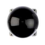 6128aab53b600b65749dc4cf0021fe63