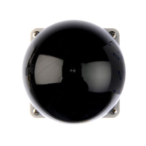 6128aab53b600b65749dc4cf0021fe63