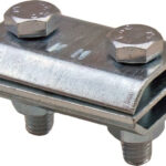 94ca3e41c8f2979c7d20b73758b22a55