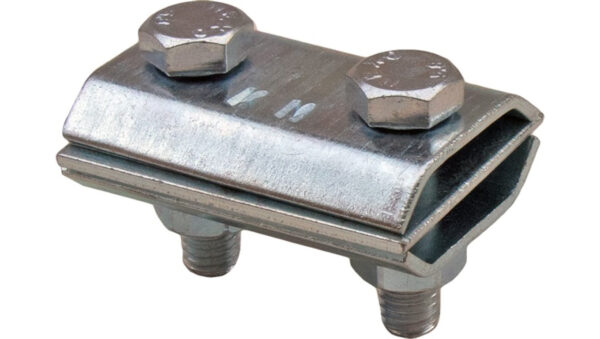 561c59941e86529228a93ce9706eb916.jpg 94ca3e41c8f2979c7d20b73758b22a55