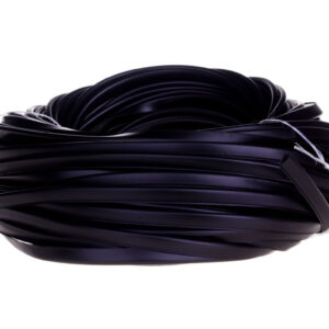 cfcdc77ba31ddb81994f3d453513df9a