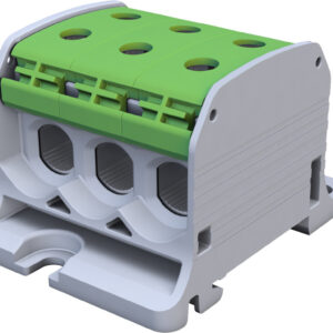 25fedbf7fd7306256f05fcb3acbc7ca0