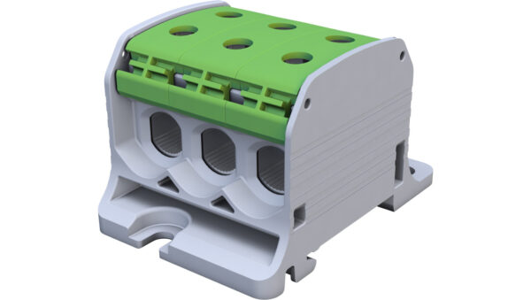 25fedbf7fd7306256f05fcb3acbc7ca0