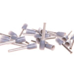 5afa62041816b792d24771ebf192f63b