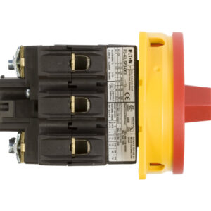 9d389c067db3f41cb423b2dfca51f54b