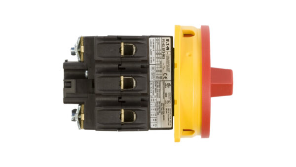 5626852e1f60cf96f5984aedad1a4043.jpg 9d389c067db3f41cb423b2dfca51f54b