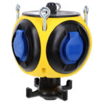 5816c11a6702857bd76ca9922db238c9