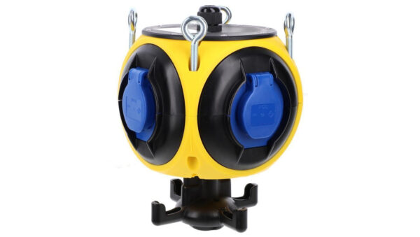 5816c11a6702857bd76ca9922db238c9