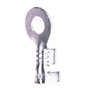 6c260deb3d60263e5b71a45b70a90103