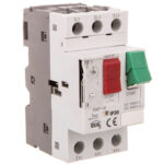 ec7c39f40675d4efc8d8c021dab7563d