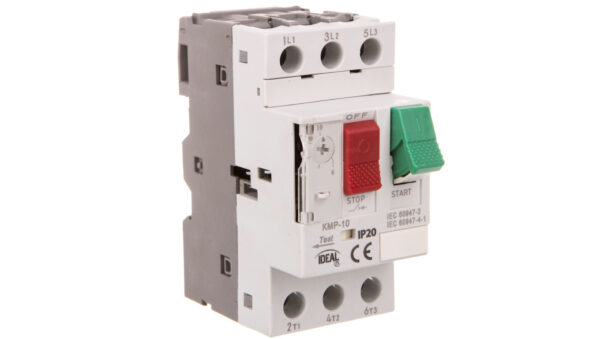 ec7c39f40675d4efc8d8c021dab7563d