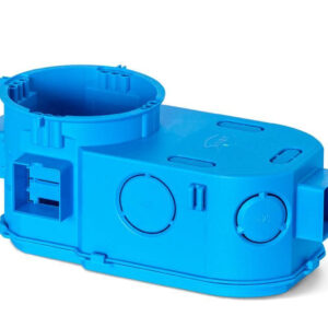 af7a47be8debf7837f21db980b611ad5