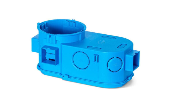 562f721de3c45a2d60bcffca655d2a50.jpg af7a47be8debf7837f21db980b611ad5