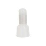 768728aaa12571cdb8c675aa02ff7232