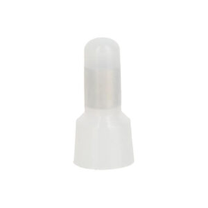 768728aaa12571cdb8c675aa02ff7232