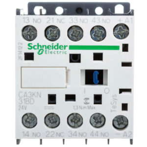 57921ea18a854f18207824770c8d957e