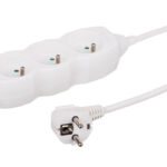 c8515fb6178114b4fc55a4e8e731115f