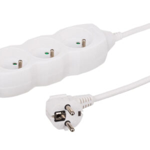 c8515fb6178114b4fc55a4e8e731115f