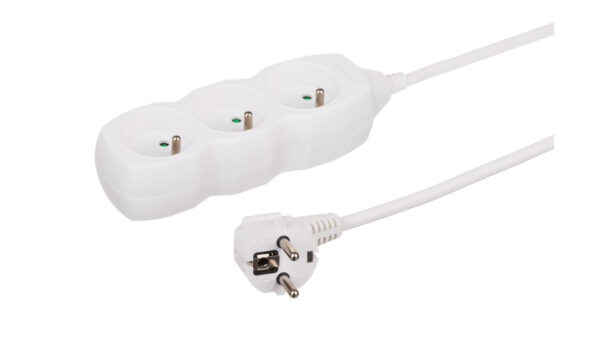 c8515fb6178114b4fc55a4e8e731115f