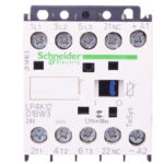 6a1240cbef35b882a7e1e5372756c51a