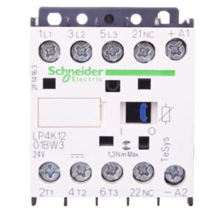 6a1240cbef35b882a7e1e5372756c51a