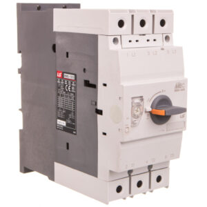 2d8d586413596549537b5cd7f6b62351