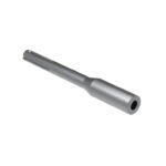 7f8ac483f91ed7a97ea227bd28c36a87