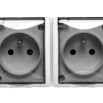 9fa34e249581f3760d7c2f46d3374fd4