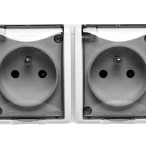 9fa34e249581f3760d7c2f46d3374fd4