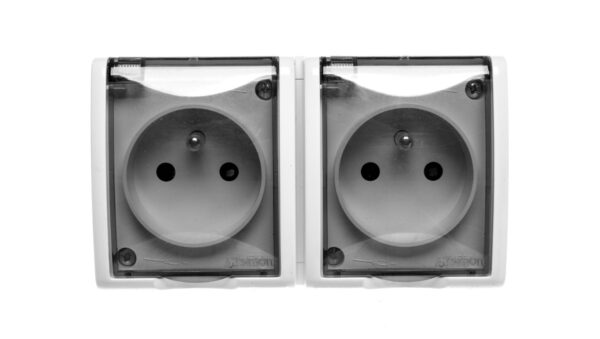 564a13b71bcb2670463d1d5103ebbf9c.jpg 9fa34e249581f3760d7c2f46d3374fd4