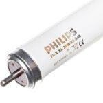 6d702d59902a0794c6e373be887258ec