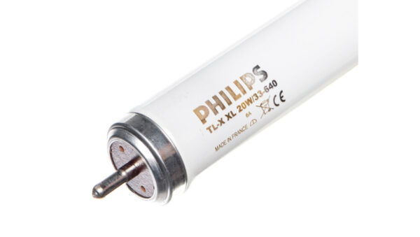 6d702d59902a0794c6e373be887258ec