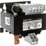 24cefa1c1aadf176aa7236fa3ac3cea1