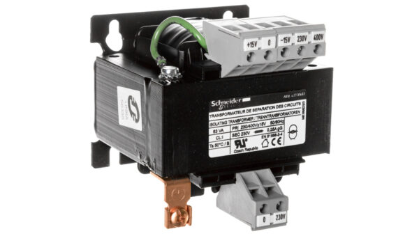 24cefa1c1aadf176aa7236fa3ac3cea1