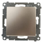 b3771908f2a8cd62f17f76eaf8f148db