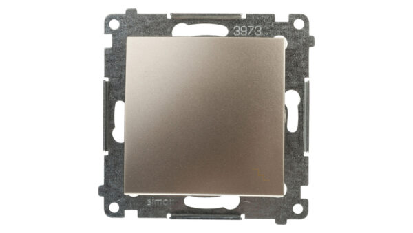 5651dd7d697a9b494a3af27719b09f49.jpg b3771908f2a8cd62f17f76eaf8f148db